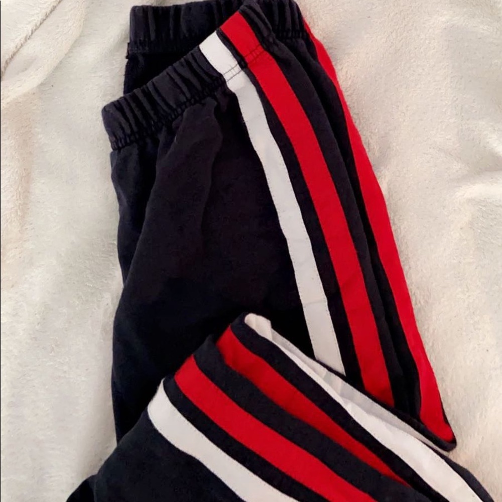 Brandy Melville Sweatpants